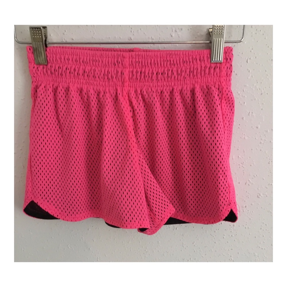 PERFORMANCE SHORTS - Picture 10 of 10